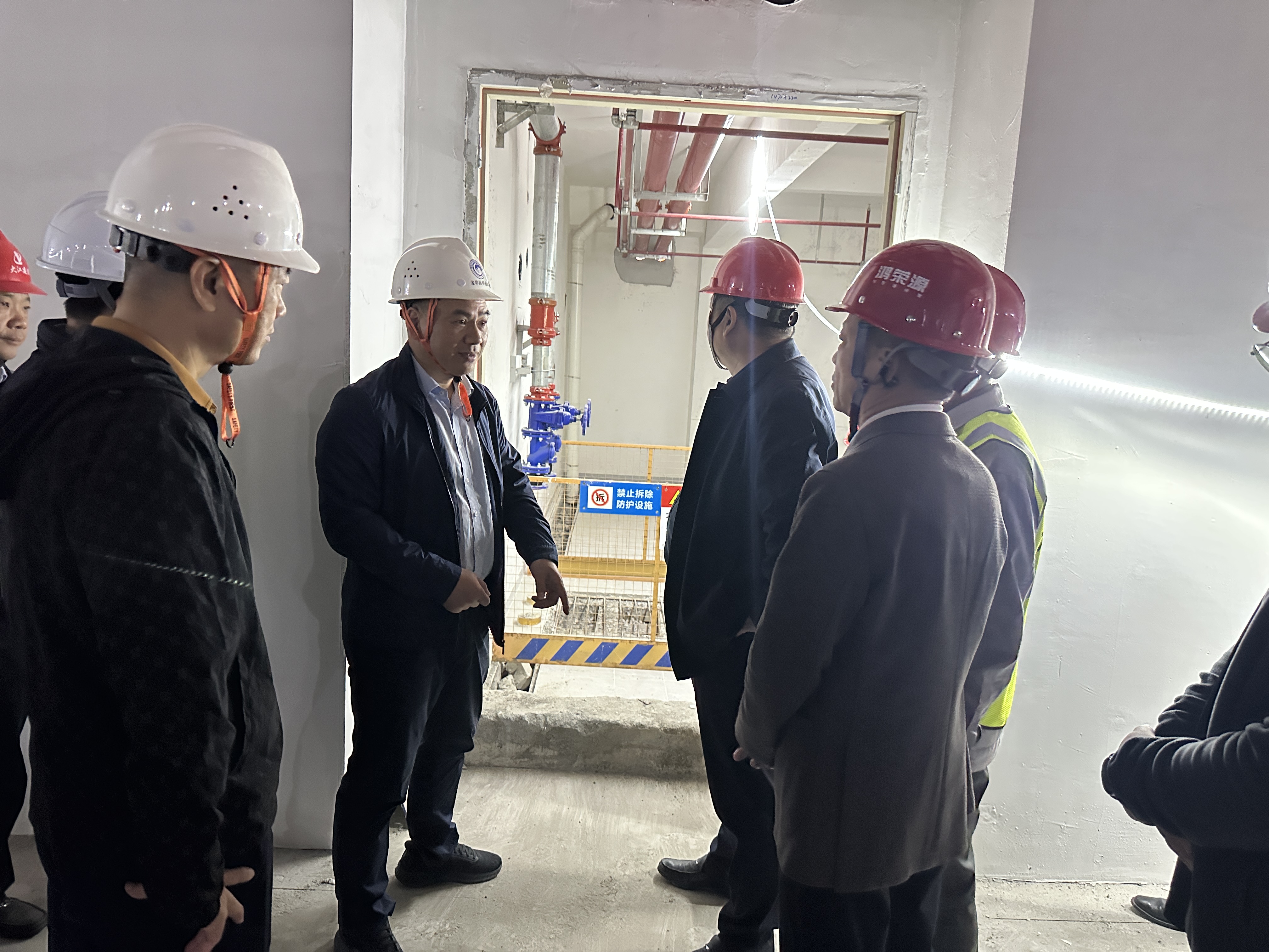 开元住房和建设局开展住建领域岁末年初安全生产专项督查.jpg