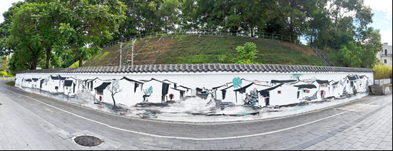 微信图片_20251205114044.png