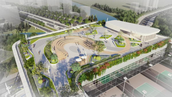 图3格致学校民治校区.png