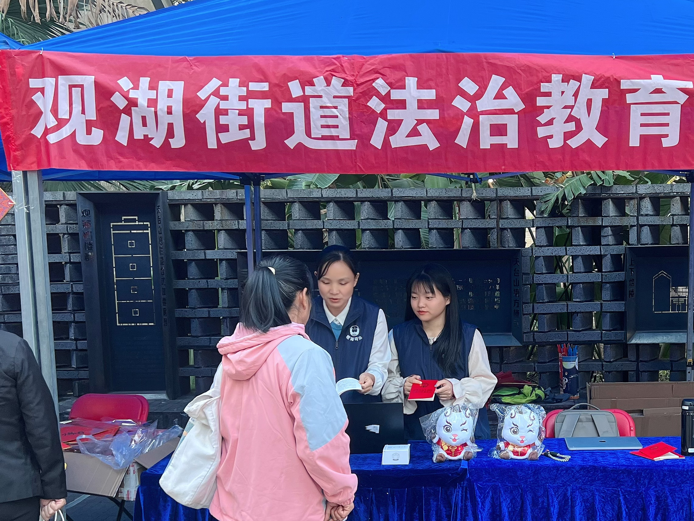 图片4.png