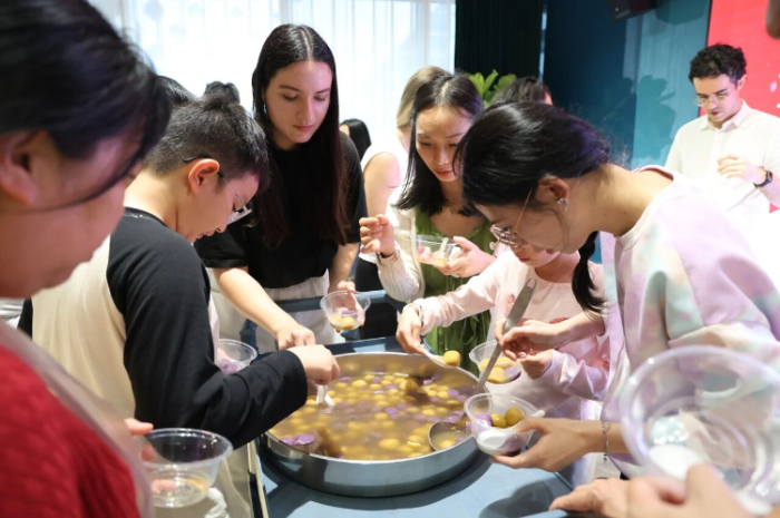 微信图片_20251223111345.jpg