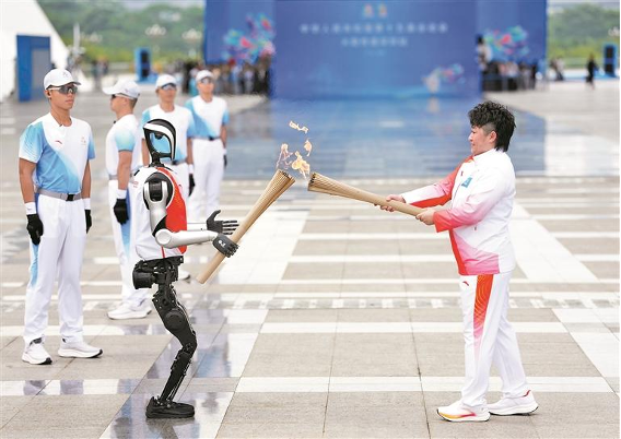 图片 1.png