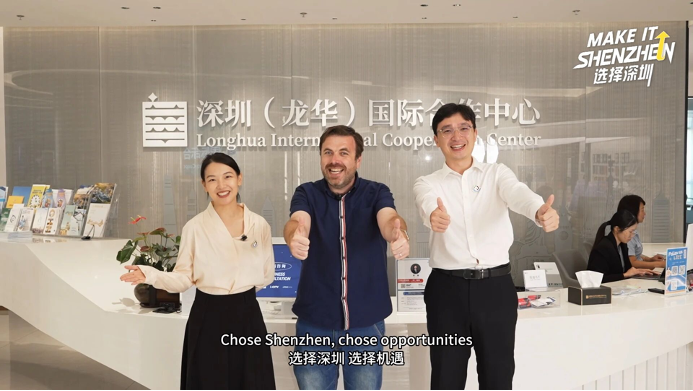 图片 1.png