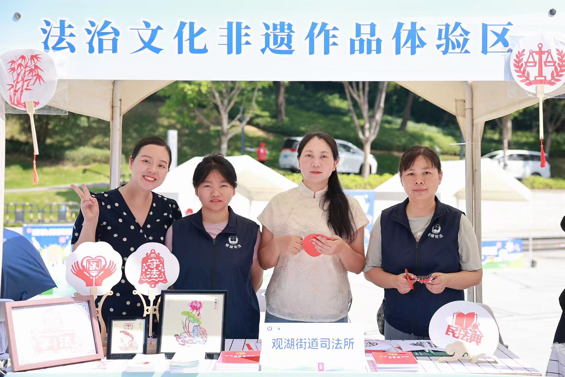 图片2.png