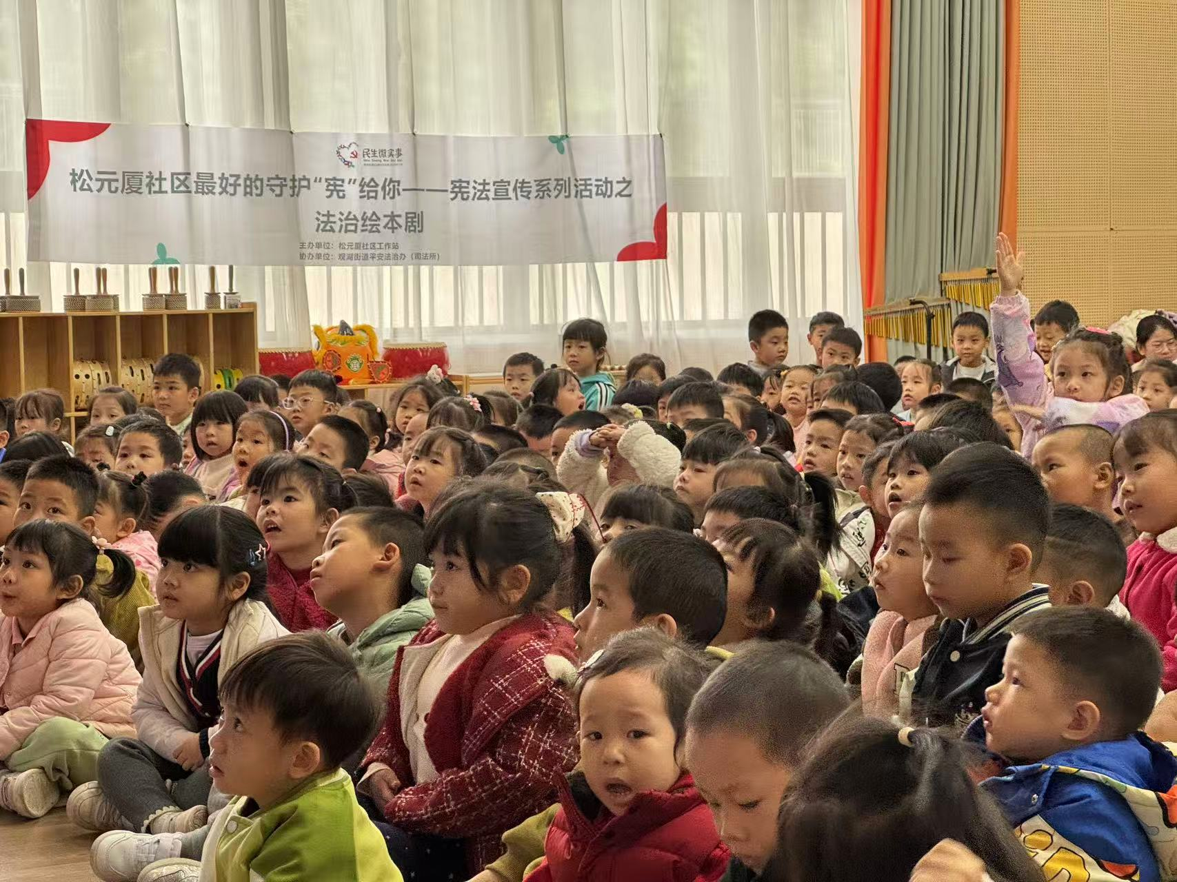 图片8.png