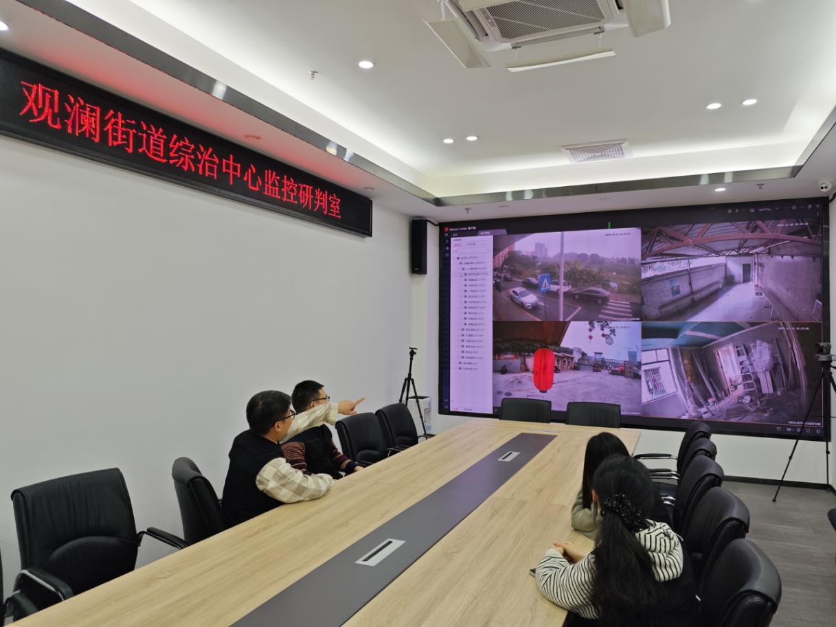 图片15.png