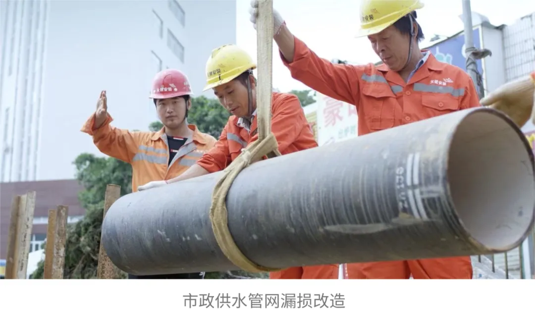 图片10.png