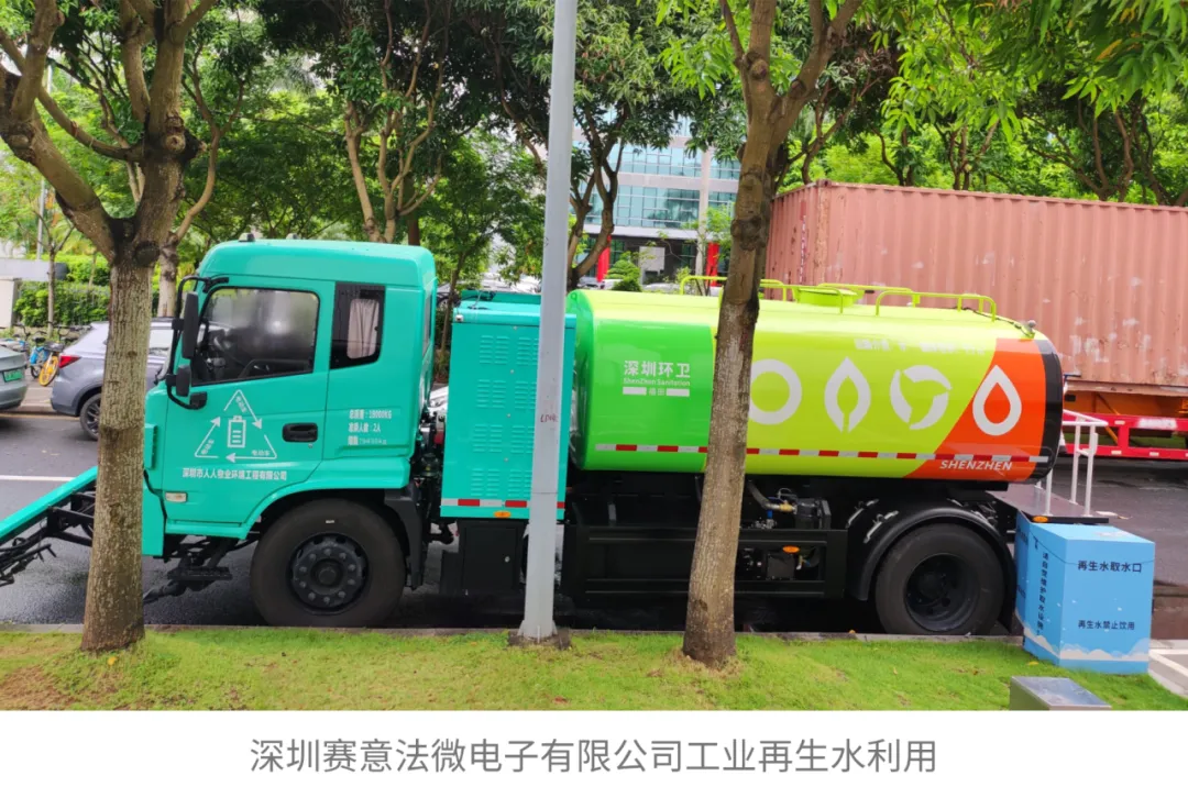 图片13.png