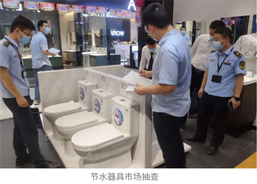 图片35.png