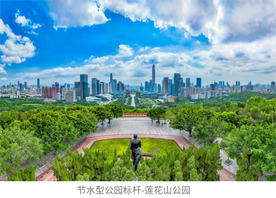 图片33.png