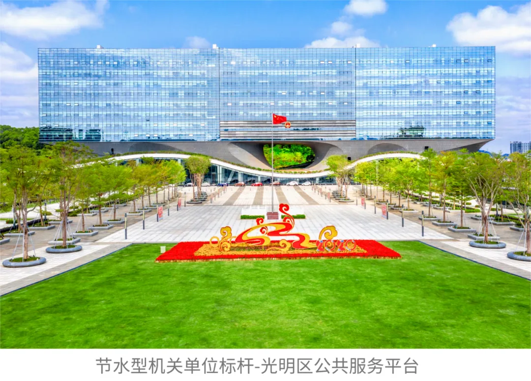 图片32.png