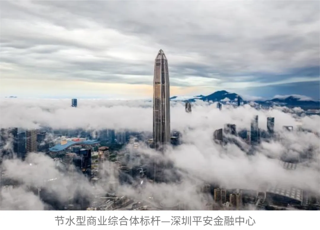 图片29.png