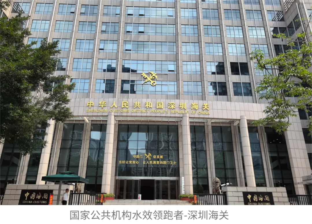 图片27.png