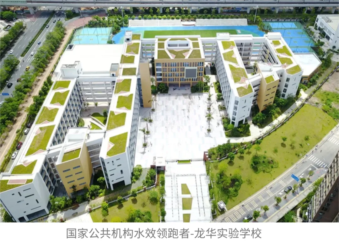 图片26.png
