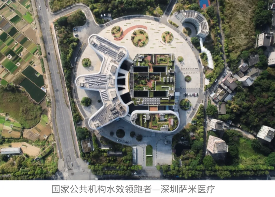 图片25.png