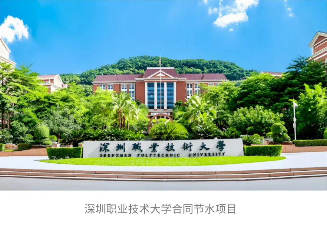 图片43.png