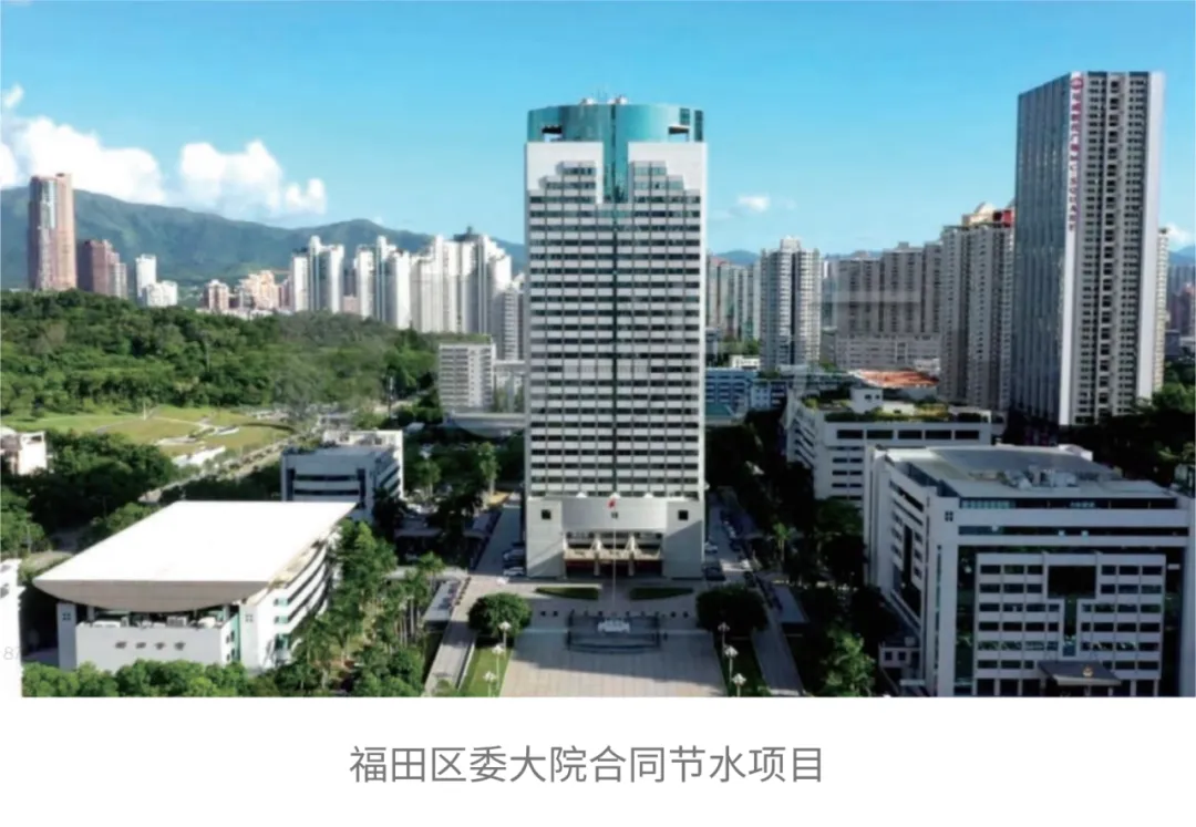 图片41.png