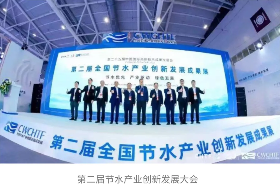 图片39.png