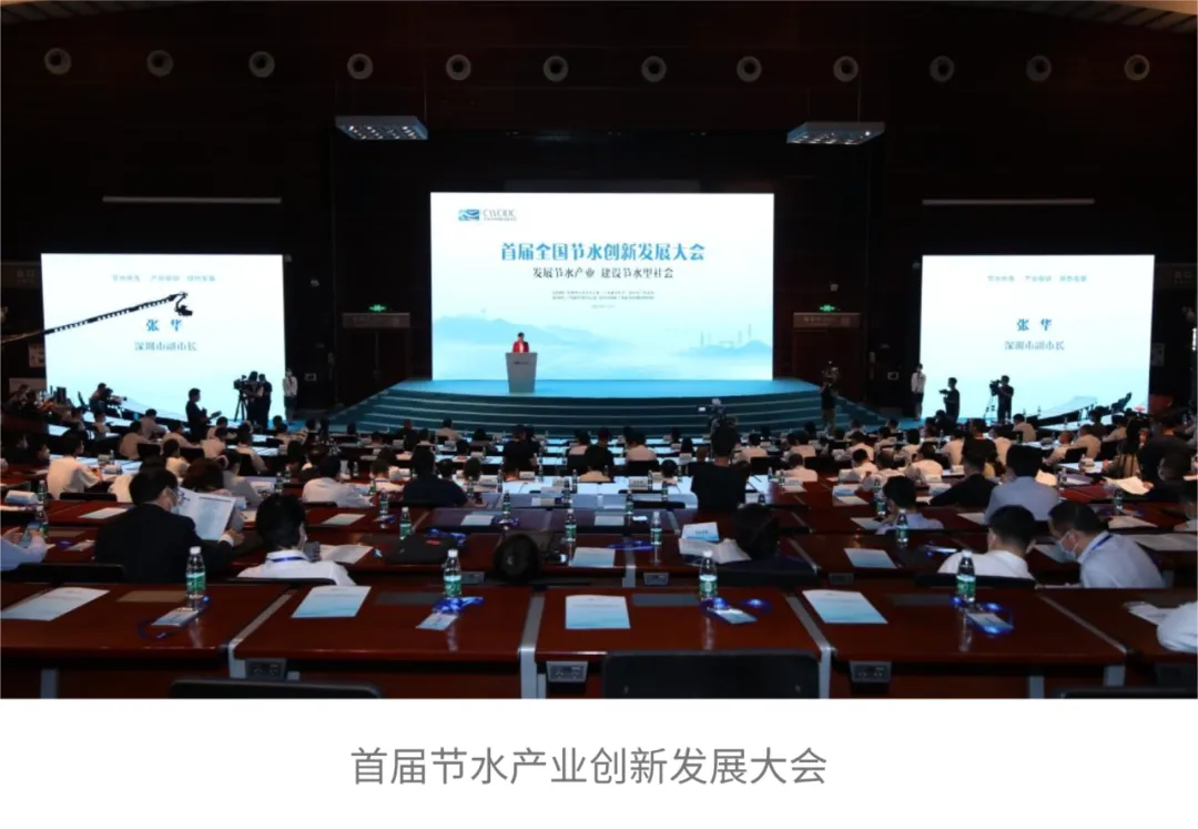 图片38.png