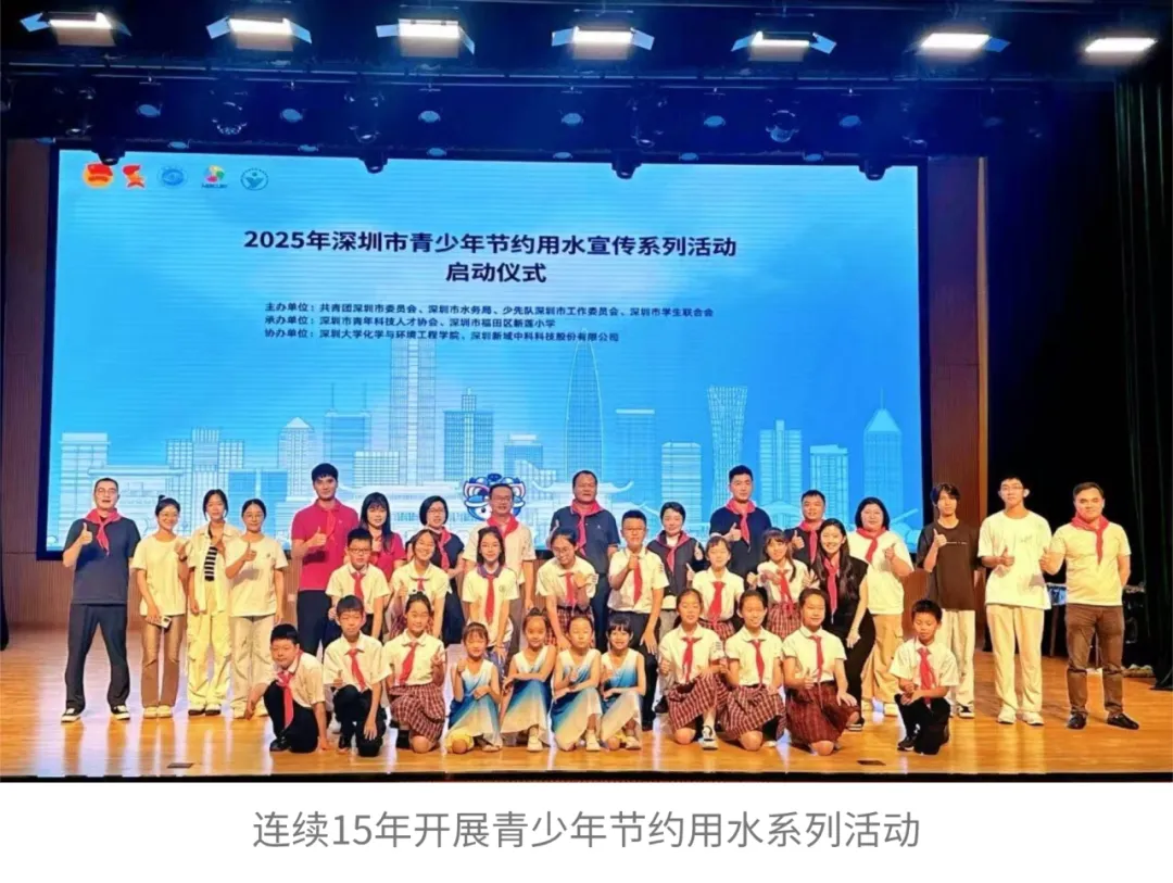 图片50.png