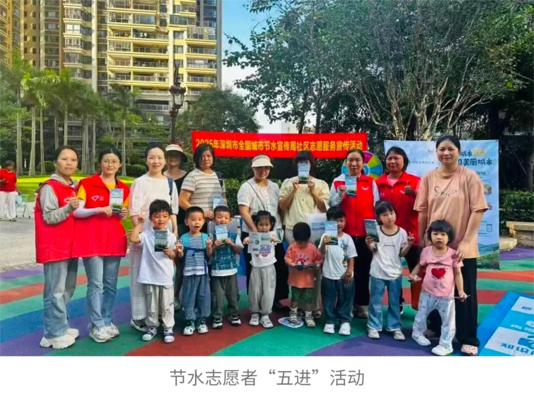 图片49.png