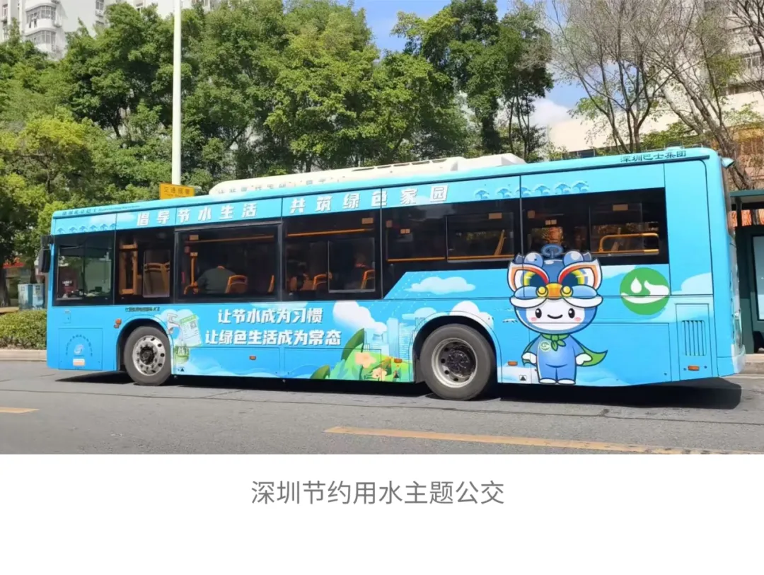 图片46.png
