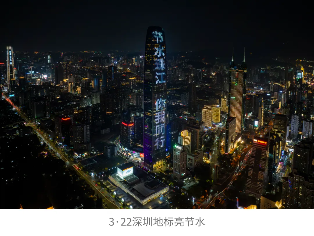 图片44.png