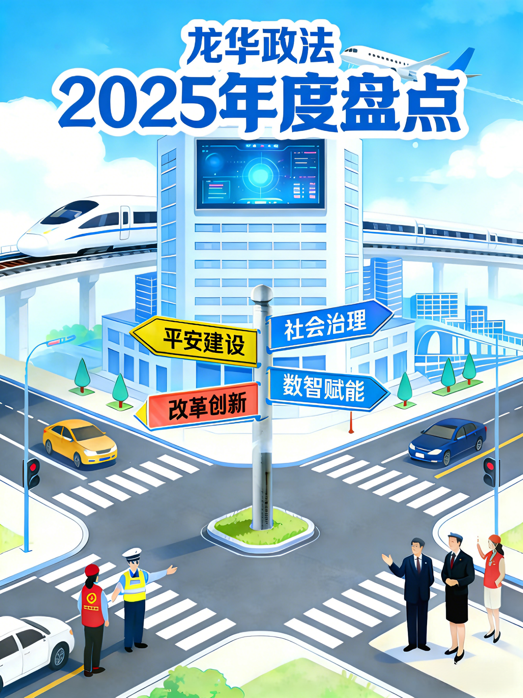 2025海报最终版（无水印）(1).png