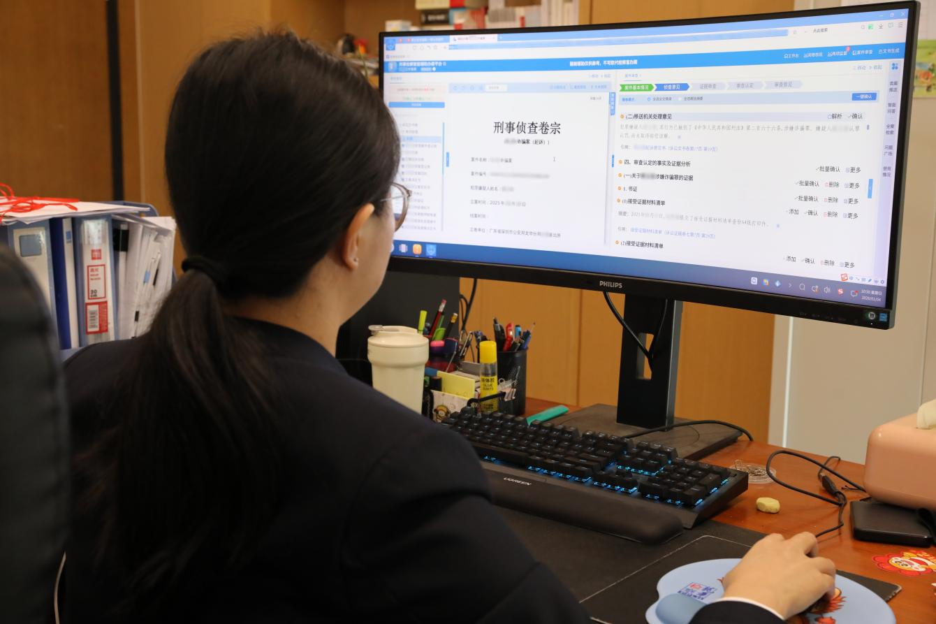 检察院罪名辅助模块.png