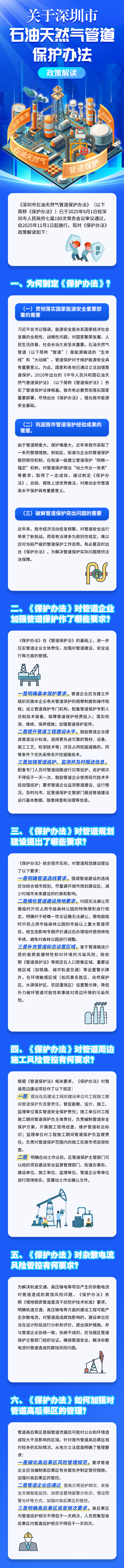 图解.png