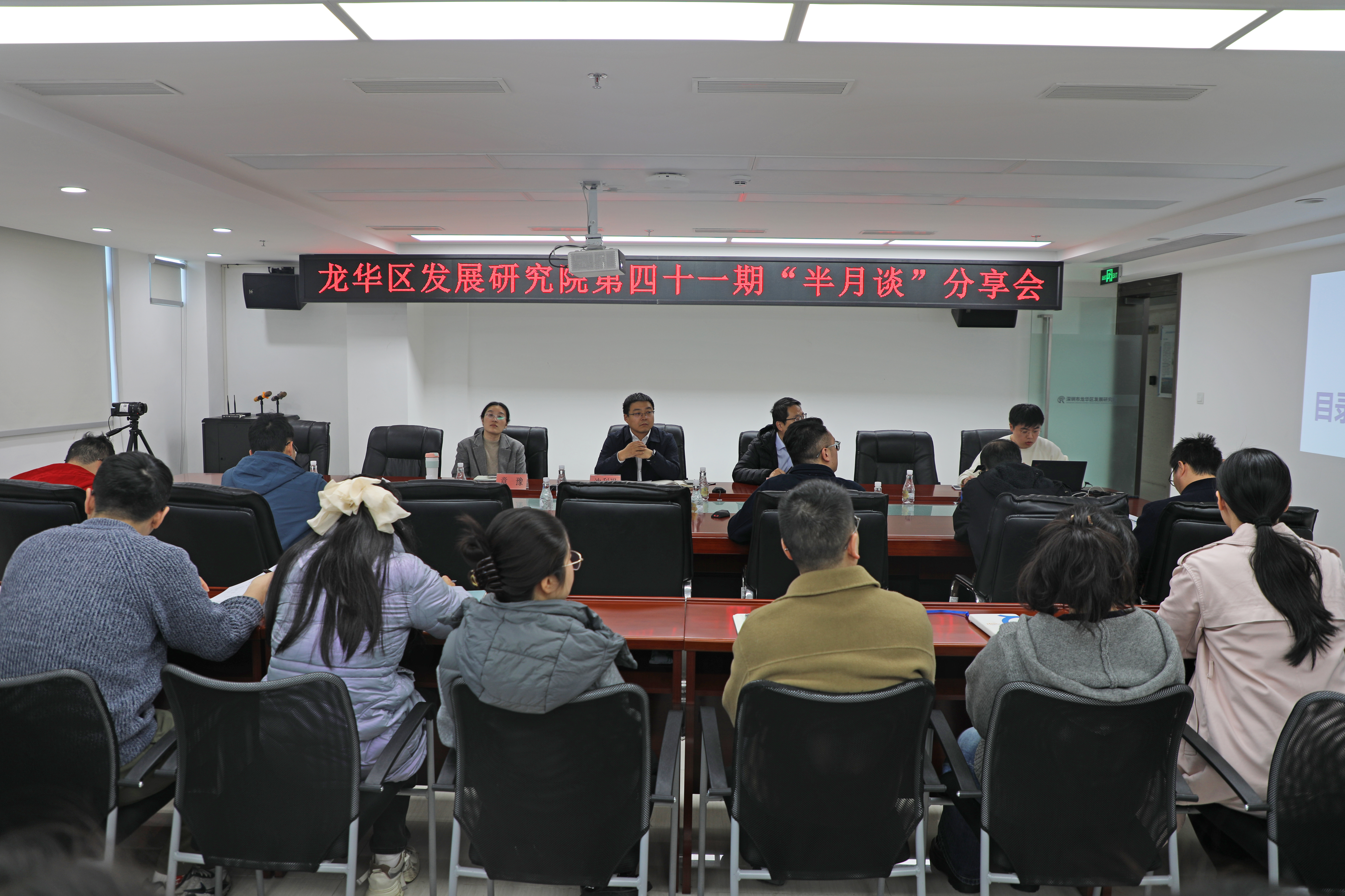 微信图片_20260109151237_11802_5.jpg