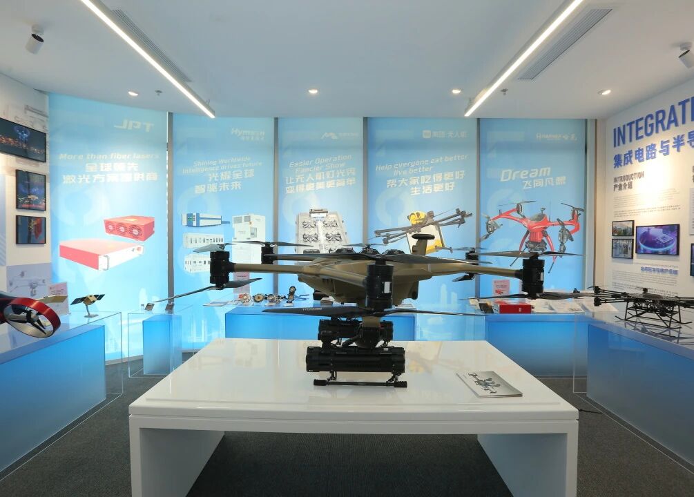 微信图片_20260112100058.jpg