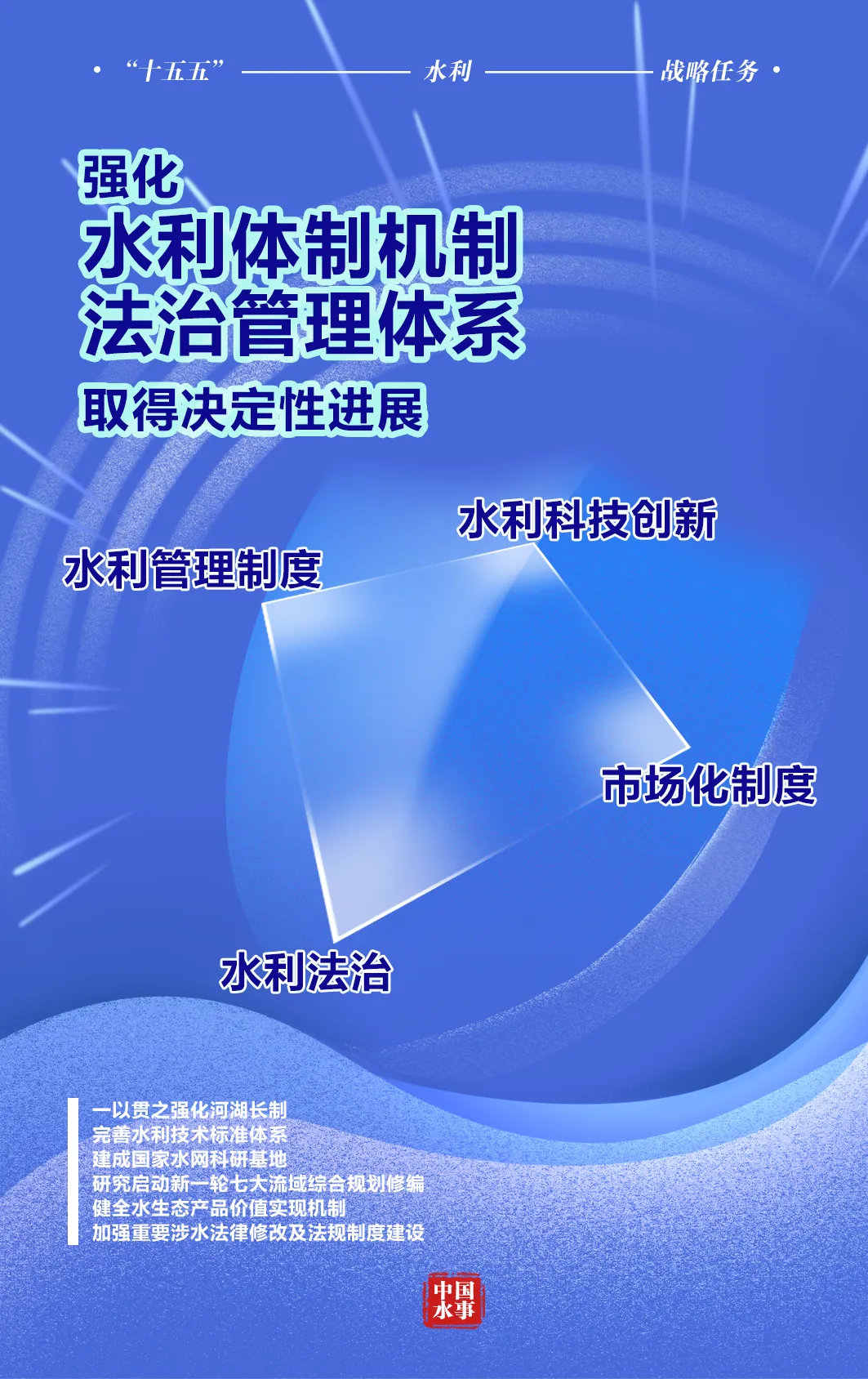 图片57.png
