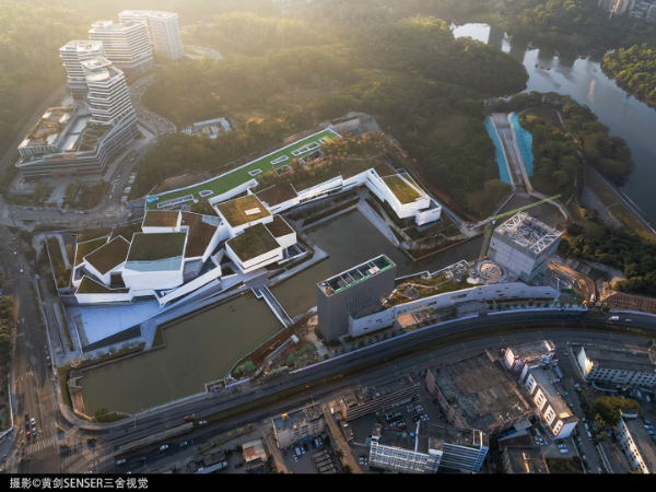 未标题-2.jpg
