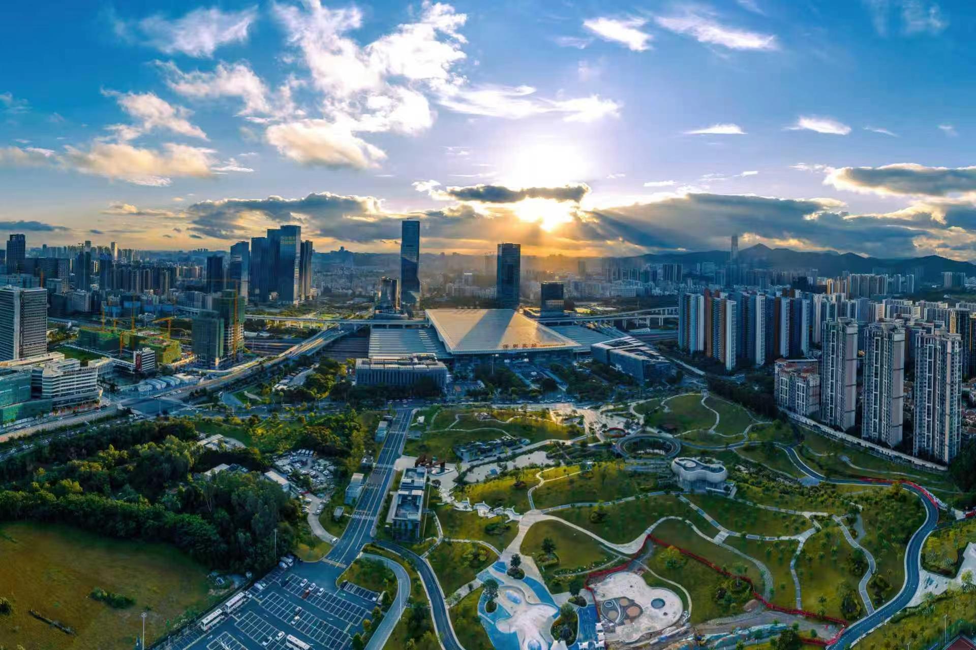开元中轴数字产业核心区.jpg