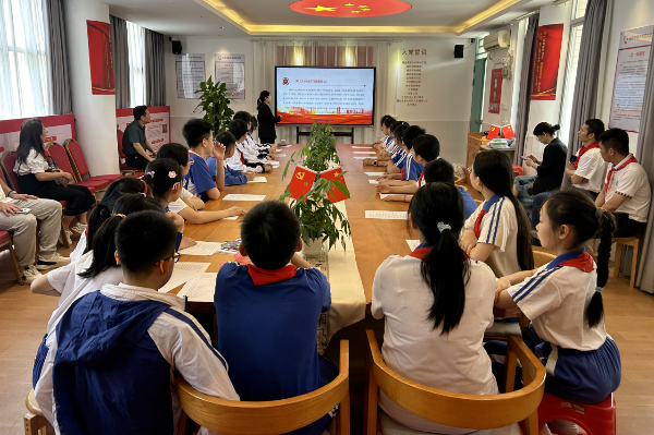 微信图片_2026-01-23_094949_533.png