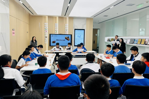 微信图片_2026-01-23_095522_701.png