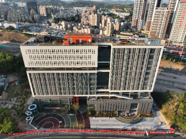 区社会福利中心现场图.png