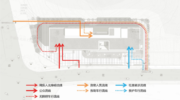 e3d629f0-be52-4446-82f4-f80500de105f.png