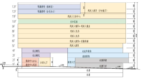 1f44c25f-5137-4d5b-b358-3898a3b7c4b9.png