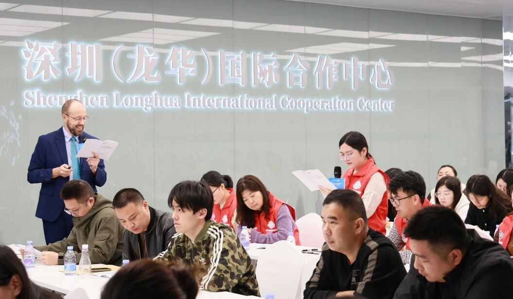 微信图片_20260202155100.jpg
