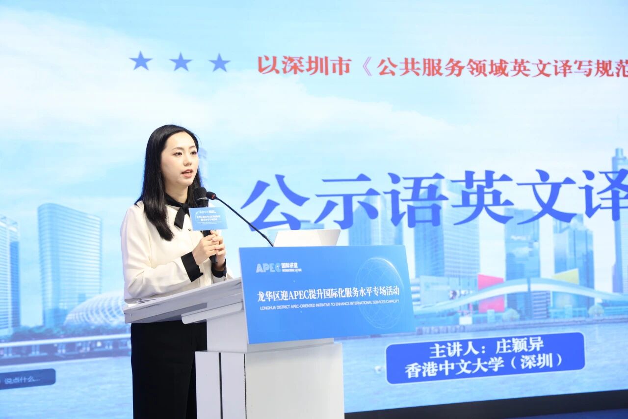 微信图片_20260202155350.jpg