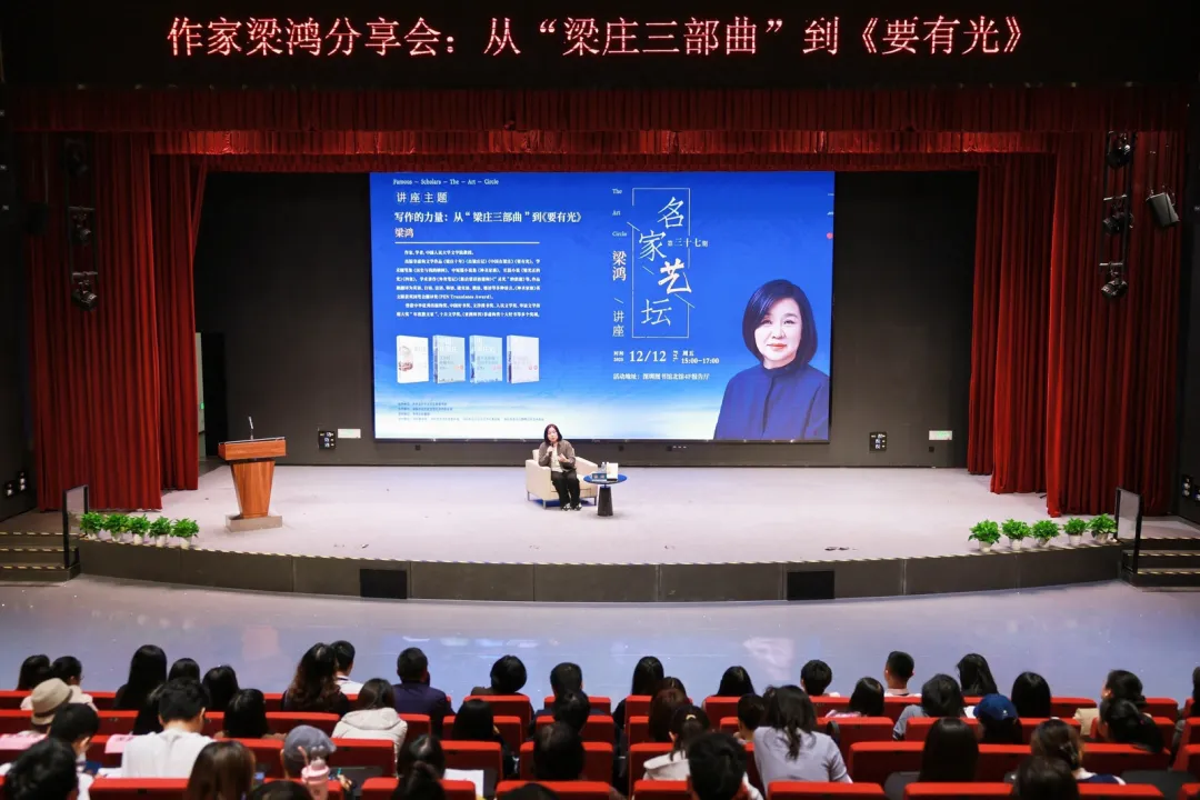 自动转存图片