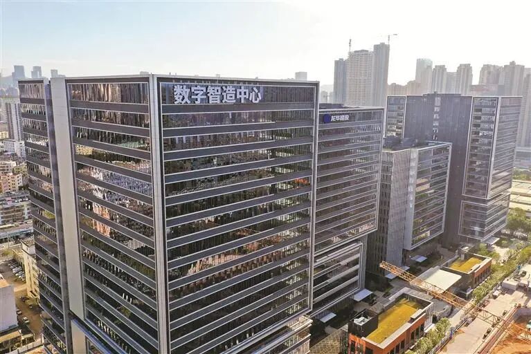 半年引进超24家高新企业！，开元，开元棋牌在线，开元政府在线