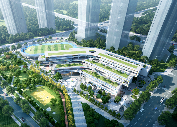 格致中学民治学校01.png