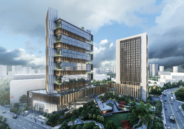 深圳鹏城技师学院开元校区.png