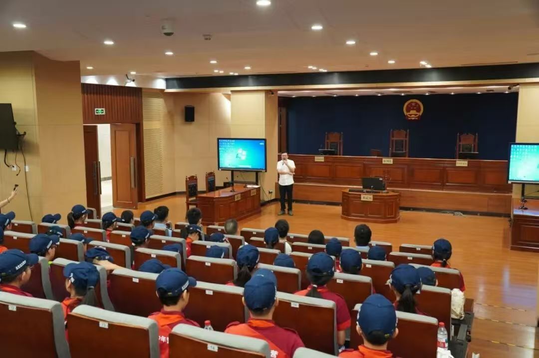 法院四进1.jpg