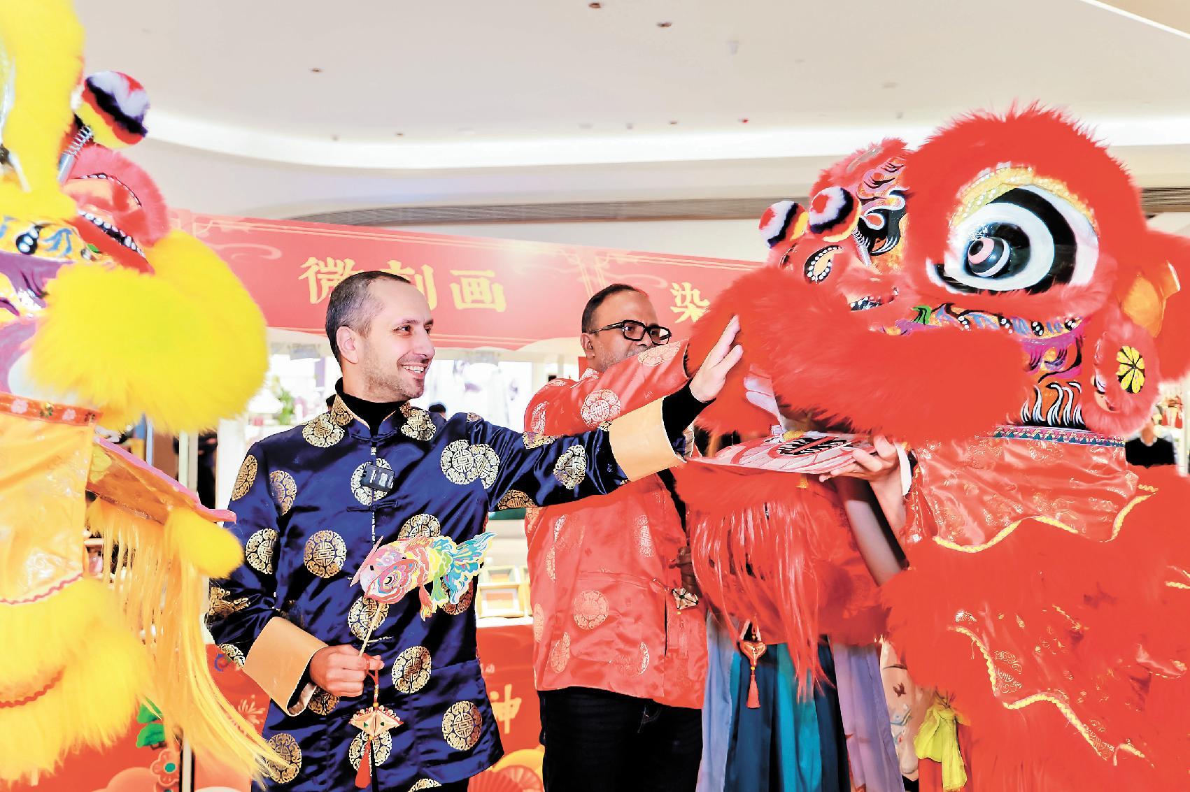图片1.png