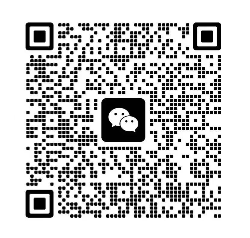 微信图片_20260306145432.jpg