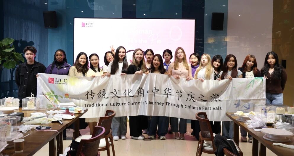 微信图片_20260309114233.jpg